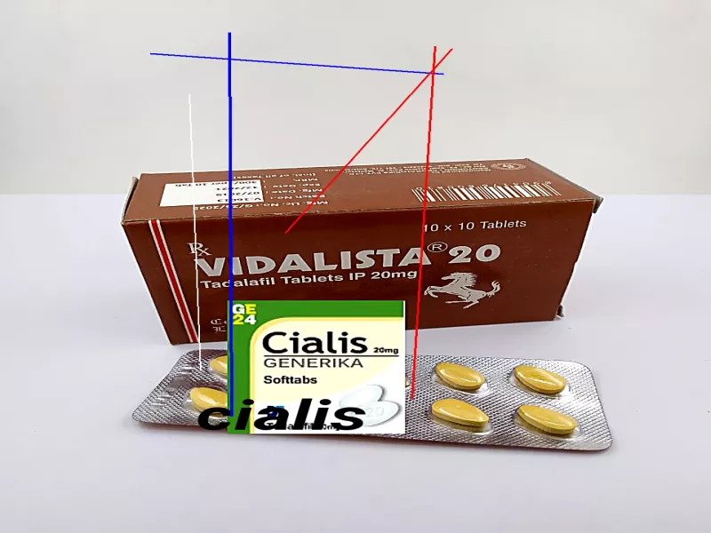 Pharmacie prix du cialis